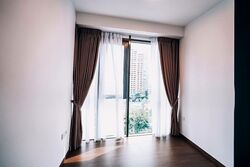 RV Altitude (D9), Apartment #557425461